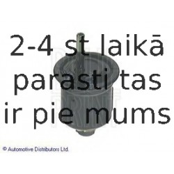 Топливный фильтр BLUE PRINT ADC42340