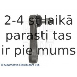 Stūres svira BLUE PRINT ADC48726