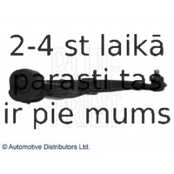 Рычаг независимой подвески колеса, подвеска колеса BLUE PRINT ADC48660