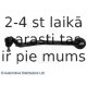 Рычаг независимой подвески колеса, подвеска колеса BLUE PRINT ADC48627