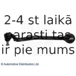 Рычаг независимой подвески колеса, подвеска колеса BLUE PRINT ADC48627