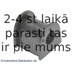 Подвеска, стабилизатор BLUE PRINT ADC48074