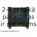 Подвеска, стабилизатор BLUE PRINT ADC48064