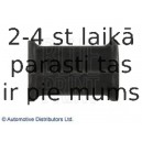 Подвеска, стабилизатор BLUE PRINT ADC48057