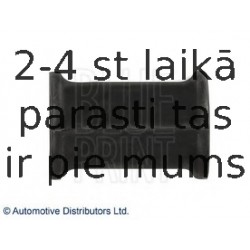 Подвеска, стабилизатор BLUE PRINT ADC48057