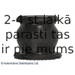 Втулка, рычаг колесной подвески BLUE PRINT ADH28095