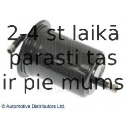 Топливный фильтр BLUE PRINT ADK82318