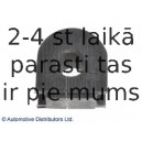 Подвеска, стабилизатор BLUE PRINT ADH280112