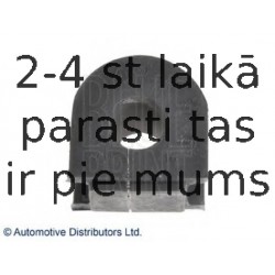 Подвеска, стабилизатор BLUE PRINT ADH280112