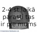 Подвеска, стабилизатор BLUE PRINT ADH280111