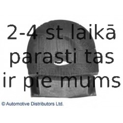 Подвеска, стабилизатор BLUE PRINT ADH280111