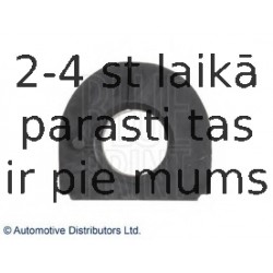 Подвеска, стабилизатор BLUE PRINT ADH280107