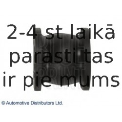 Подвеска, стабилизатор BLUE PRINT ADH280102