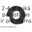 Подвеска, стабилизатор BLUE PRINT ADK88018