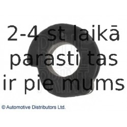 Подвеска, стабилизатор BLUE PRINT ADK88018