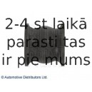 Подвеска, стабилизатор BLUE PRINT ADH28071