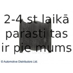 Подвеска, стабилизатор BLUE PRINT ADH28071