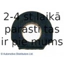 Подвеска, стабилизатор BLUE PRINT ADH28070