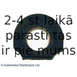 Подвеска, стабилизатор BLUE PRINT ADH28070