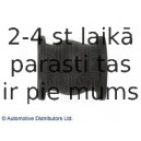 Подвеска, стабилизатор BLUE PRINT ADH28053