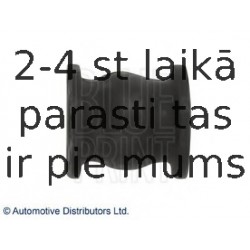Подвеска, стабилизатор BLUE PRINT ADH28053