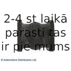 Подвеска, стабилизатор BLUE PRINT ADH28049