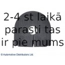 Подвеска, стабилизатор BLUE PRINT ADH28045