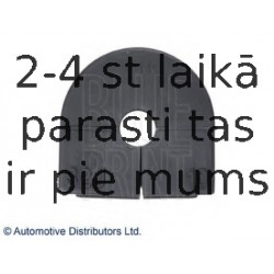 Подвеска, стабилизатор BLUE PRINT ADH28045