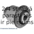 Подвеска, рычаг независимой подвески колеса BLUE PRINT ADH280106
