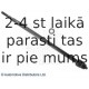 Aksiālais šarnīrs, Stūres šķērsstiepnis BLUE PRINT ADH28732