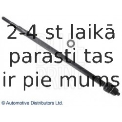 Aksiālais šarnīrs, Stūres šķērsstiepnis BLUE PRINT ADH28732