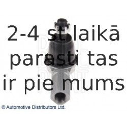 Stūres šķērsstiepņa uzgalis BLUE PRINT ADH28771