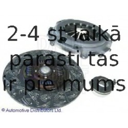 Комплект сцепления BLUE PRINT ADM53073