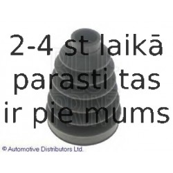 Комплект пылника, приводной вал BLUE PRINT ADH28115