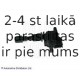 Aizdedzes spole BLUE PRINT ADM51476