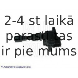 Aizdedzes spole BLUE PRINT ADM51476