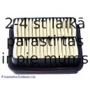 Воздушный фильтр BLUE PRINT ADK82227