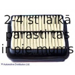 Воздушный фильтр BLUE PRINT ADK82227