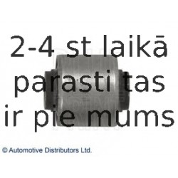 Втулка, рычаг колесной подвески BLUE PRINT ADG080108