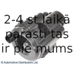 Топливный фильтр BLUE PRINT ADG02336