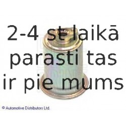 Топливный фильтр BLUE PRINT ADG02309