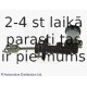 Главный цилиндр, система сцепления BLUE PRINT ADG03410