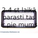 Воздушный фильтр BLUE PRINT ADG02283