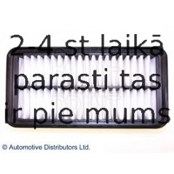 Воздушный фильтр BLUE PRINT ADG02283