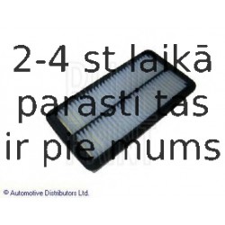 Воздушный фильтр BLUE PRINT ADG02275