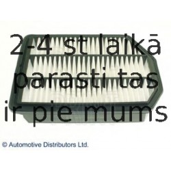 Воздушный фильтр BLUE PRINT ADG02274