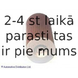 Воздушный фильтр BLUE PRINT ADG02238