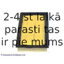 Воздушный фильтр BLUE PRINT ADG02237