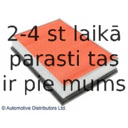 Воздушный фильтр BLUE PRINT ADG02230