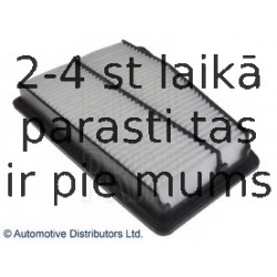 Воздушный фильтр BLUE PRINT ADG022109